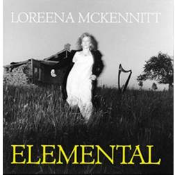 Loreena Mckennitt - Elemental [LP] (Vinilo)